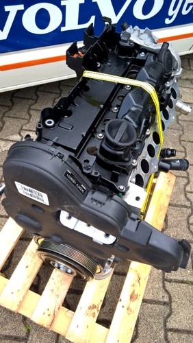 Diesel motor für - (, )
