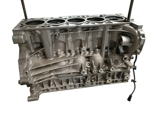 Motorblock 36050627 volvo v40 - motorblock,