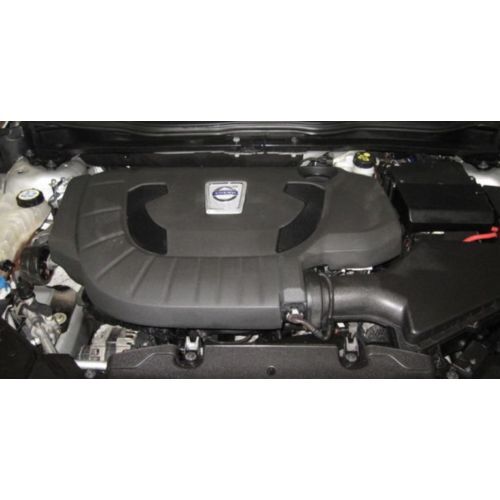 2013 volvo v40 schrägheck - 2013,