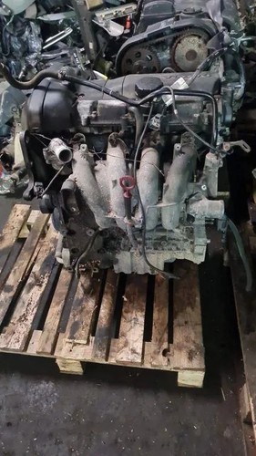 Volvo v40 estate motor - volvo,