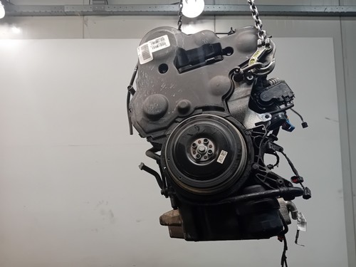 Volvo v40 motor - volvo,