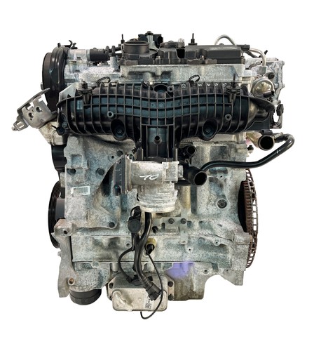 Motor für volvo - motor,