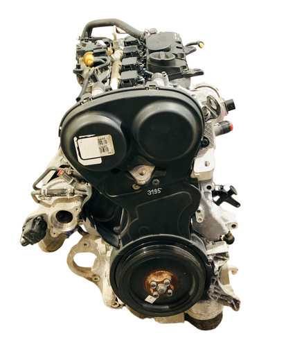 Volvo v40 v60 s60 - v60,