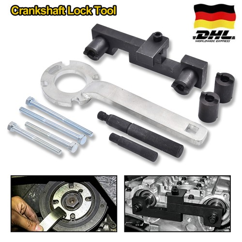 Motor einstellwerkzeug - motor,