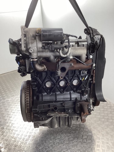 Volvo v40 kombi 645 - volvo,