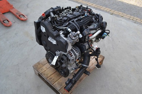Motor engine moteur - motor, s60