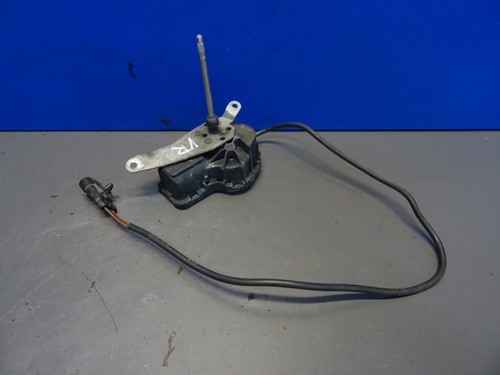Volvo v40 wischermotor - volvo,