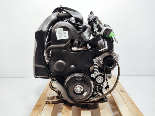 D4204t8 36012754 volvo v40 - d4204t8/36012754,