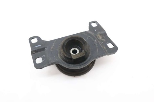 Motorlager 31316498 volvo - 31316498,