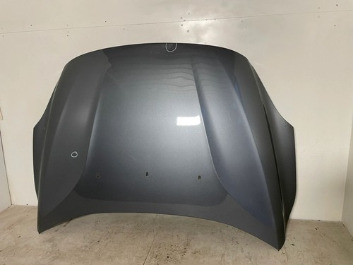 Volvo v40 motorhaube - v40, ii