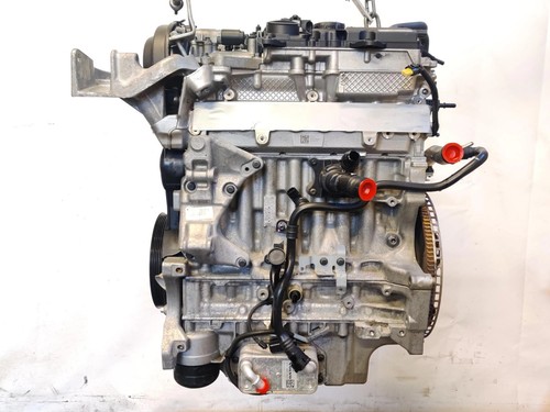 Motor b4154t3 turbo - b4154t3,