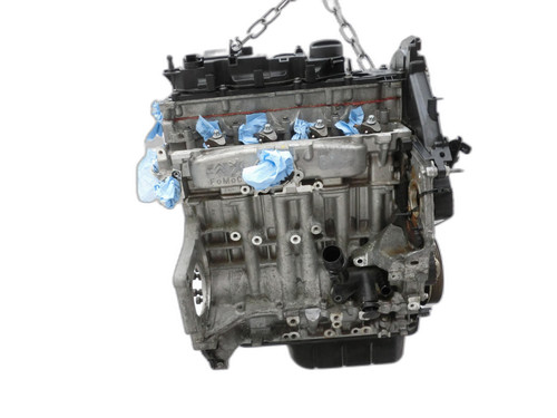 Motor triebwerk exch - motor,