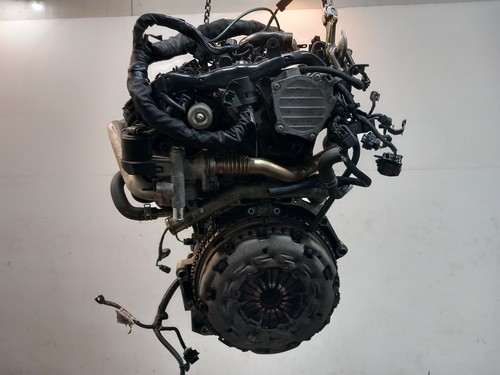 Volvo v40 motor - v40, 2015-2019