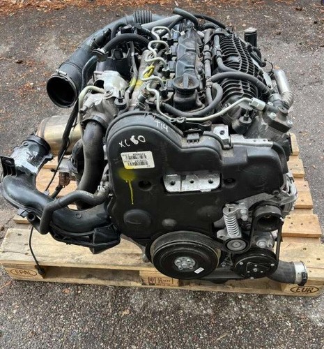 Volvo v40 s60 s90 v90 - s60, xc60