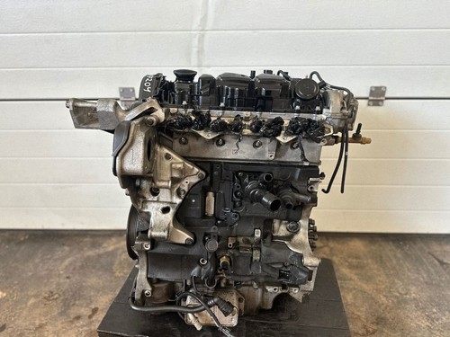 Volvo v40 2015 diesel - volvo,