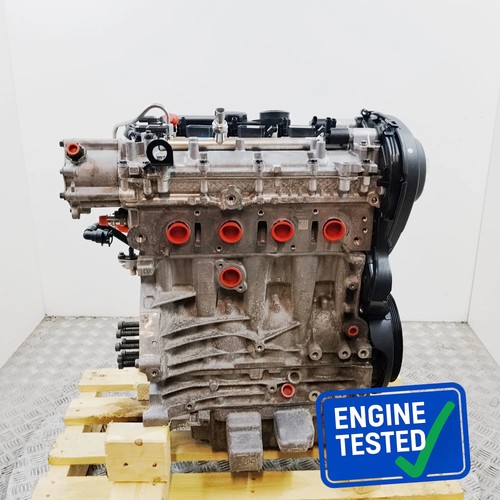 Volvo v40 heckklappenmotor - v40,