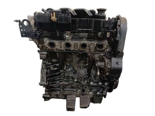 Nackter motor volvo v40 0 - nackter,