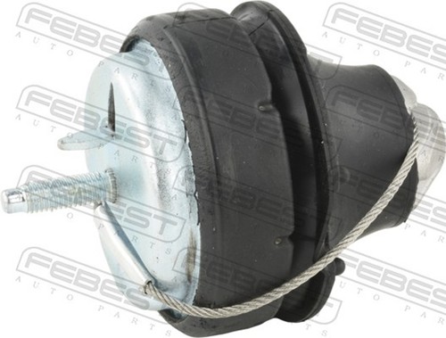 Febest motorlager vlm xc90low - motorlager, vlm-xc90low