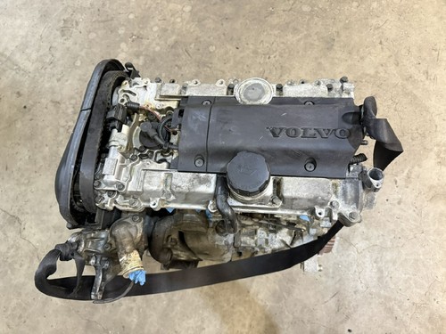 Motor ohne anbauteile - ohne,