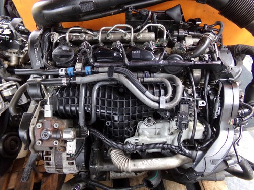 Volvo s60 v60 v70 v90 - v60,, v40