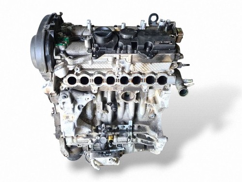 Volvo v40 2015 - volvo,