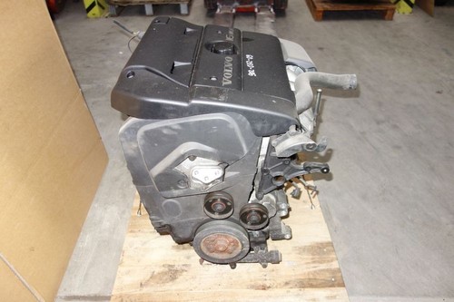Motor ohne anbauteile - motor, (benzin)