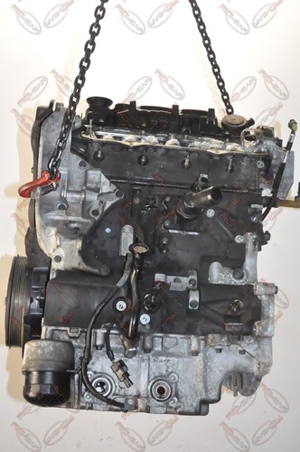 Volvo v40 s60 - volvo,