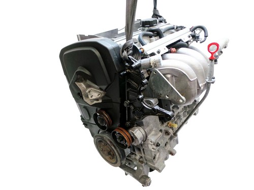 Motor b4184s volvo - b4184s, s40