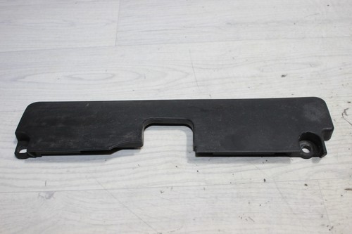 Motorabdeckung verkleidung - motorabdeckung,