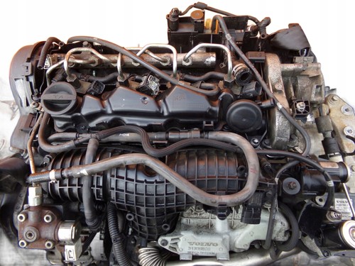 Volvo v60 v70 v90 v40 - volvo, v70,