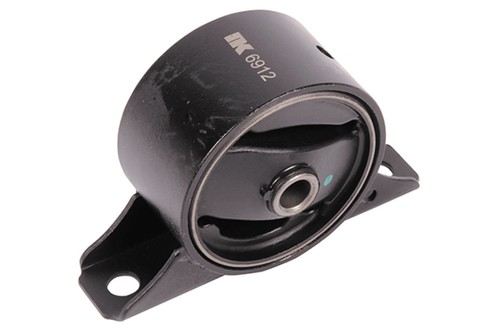 Lagerung motor vorne für - motor,