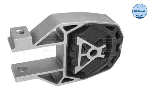 Meyle motorlager 714 130 0010 - 130,