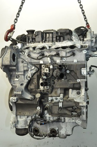 Volvo v40 s60 - s60, xc90