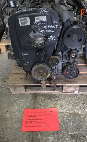 Volvo v40 bis 00 2 - ,