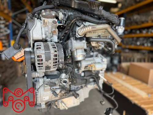 Volvo v40 v60 xc60 - 2.0d, 140kw