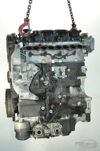 Volvo v40 s60 v60 - volvo,