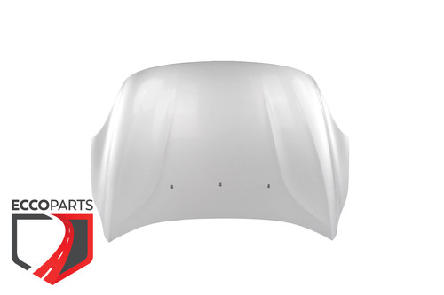 Motorhaube 31424258 für - , volvo