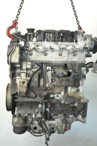 Volvo s60 v60 - v60, xc70