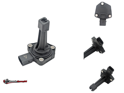 Motorölstand sensor für - motorölstand,