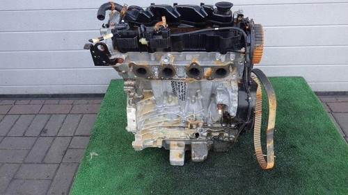 Volvo v40 motor t - volvo,