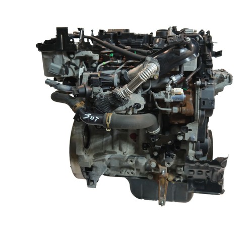 Motor für volvo - motor,