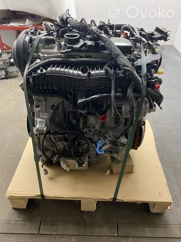 Volvo v40 2017 benzin 90kw - 2017,