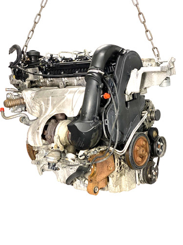 D5204t6 volvo v60 - v60, s60