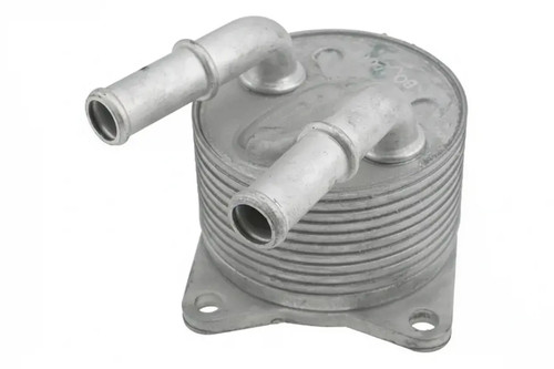 ölkühler motoröl - Ölkühler,,