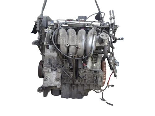 Motor volvo v40 4184 - v40, 1.8