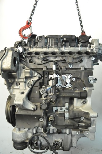 Volvo v40 s60 v60 - v40, xc60