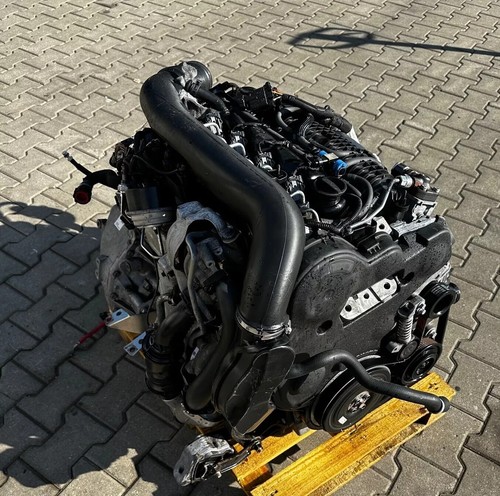 Volvo d4204t5 v40 v60 v70 - d4204t5,