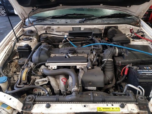 1995 2004 mk1 volvo - 1995-2004,