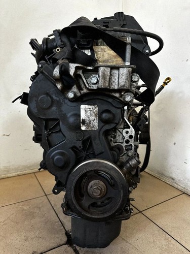Volvo v40 2015 diesel - v40,