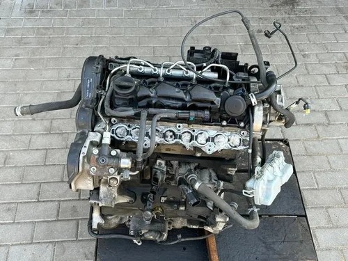 Volvo v40 cross - volvo, country